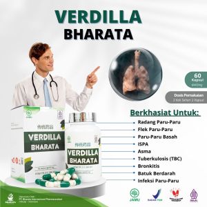 Obat Amandel Radang Tenggorokan Paru Paru TBC ISPA Batuk Berdarah Bronkitis Radang Paru Tenggorokan Yang Berasal Dari Bakteri Tuberculosis 100% original
