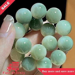 [COD] Tự Nhiên Bồ Đề Gốc Vòng Đeo Tay Với Vòng Hạt Phật Hạt Niệm Hạt Vòng Đeo Tay