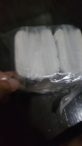Buyer review video 2