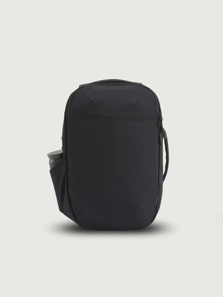 WEXLEY ETAN 22L Compact Pro Pack 1680D Cordura Series | Travel