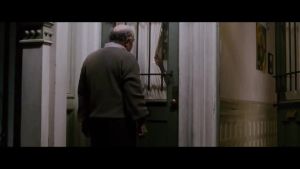 1280P超清励志人生电影u盘经典勇敢的心 阿甘正传心灵捕手mp4优盘1280P Ultra HD Inspirational Life Movie USB Drive Classic Brave Heart Forrest Gump Good Will Hunting MP4 USB Drive