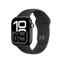 Apple Watch Series 9 GPS Sport Band | Lazada Singapore