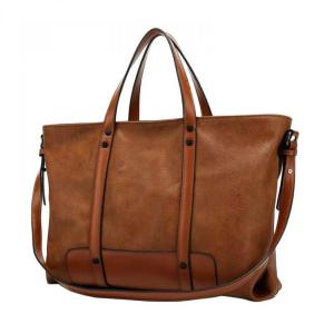 Tas Wanita Zara Basic 11895 Tas Import Murah Ada Garansi