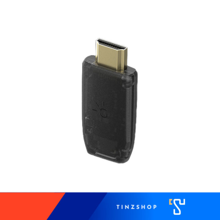 Computer Shadowcast Console Laptop Link Genki ShadowCast