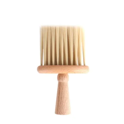 ANIMAL Deep Cleaning Guzheng Violin Cleaning Brush Beech Soft Brush Soft Bristles Wooden Brushes Cleaning Brush Compact Universal Dust Sweeping Tools Musical Instrument