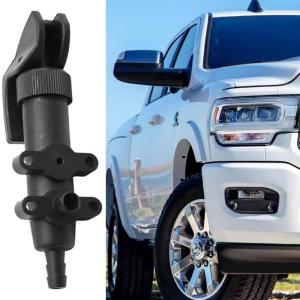 Automotive Accessory for 2500 3500 2000-2001 Bowl Drain Valves 904-463 Fuel Water Separator Drain Valves