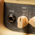 *Korea Brand* Belcat® Bounce 25 Guitar Amp แอมป์ แอมป์กีตาร์ไฟฟ้า 25 วัตต์ ต่อบลูทูธได้ มีพอร์ต OTG. 