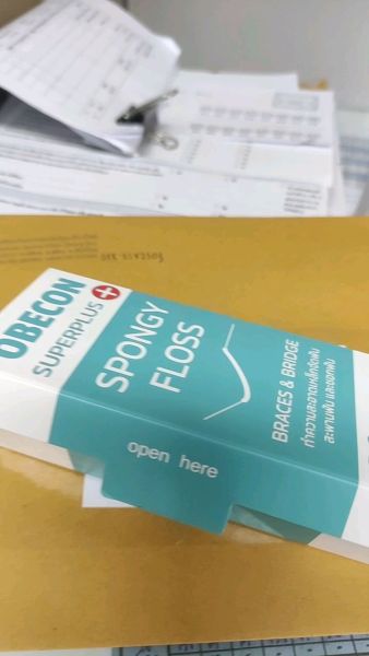 Buyer review video 2