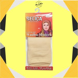Kaos Kaki Muslim Kaos Kaki Wudhu Koskaki Muslimah Kaos Kaki Sholat