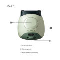 Fujifilm Instax Pal Digital Camera Fuji JPC KEMANG GARANSI RESMI. 