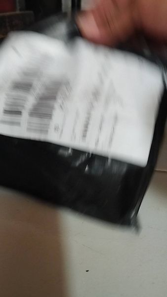 Buyer review video 3