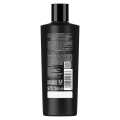 TRESemme Scalp Care Tea Tree Oil and Zypto Shampoo 170ml x2 - Twinpack. 