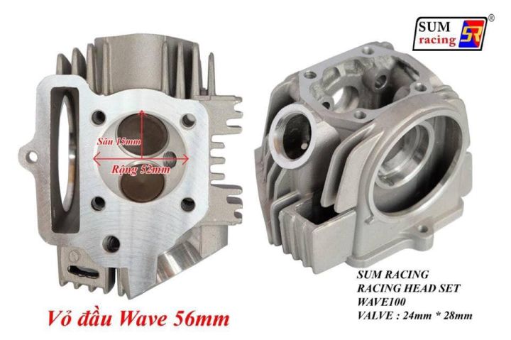 %C4%90%E1%BA%A6U%20B%C3%92%20WAVE%20DREAM%20SUPAP%2024%20-%2028%20%20/%2023%20-%2027%20%20/%2024%20-%2027%20SUM%20RACING%20A3T%20-%20Image%204