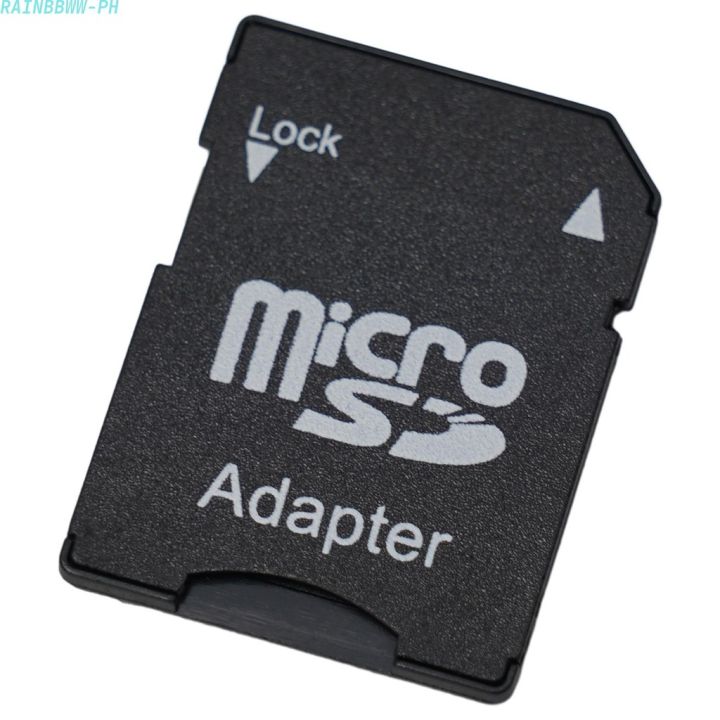 %E2%99%A5100%25Original%20Product+FREE%20Shipping%E2%99%A5%20Kingston%20High%20Endurance%20MicroSD%20Card%20Stable%20&%20Fast%20Transmission%2032GB%2064GB%20128GB%20256GB%20512GB%201TB%202TB%20-%20Image%206