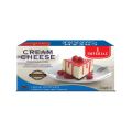 [Best Seller] Imperial Cream Cheese อิมพีเรียล ครีมชีสเพรพพาเรชั่น ขนาด 1 กก.. 