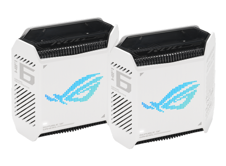 H%E1%BB%87%20Th%E1%BB%91ng%20Mesh%20WIFI6%20ASUS%20Router%20ROG%20Rapture%20GT6%20(Chu%E1%BA%A9n%20AX11000%20ba%20b%C4%83ng%20t%E1%BA%A7n,%20Router%20c%C3%B3%20th%E1%BB%83%20m%E1%BB%9F%20r%E1%BB%99ng)%20%20-%20H%C3%A0ng%20Ch%C3%ADnh%20H%C3%A3ng%20-%20Image%204