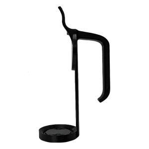 Transportable Thin Can Owner With Spill Proof Insulation Maintains Beverages Cold Outdoor Tasks Picnics Holidays