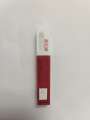 Maybelline Super Stay Lip ลิปสติก เนื้อแมท ลิป ติดทนนาน. 