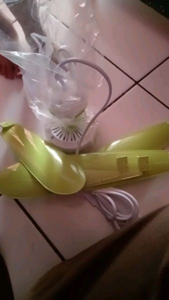 Buyer review video 2