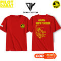 KAOS TRUK - KAOS DRIVER MUDA - BAJU KAOS KATA KATA DRIVER - KAOS KOMUNITAS TRUK INDONESIA - KAOS CANTER MANIA - KAOS TRUCK INDONESIA - KAOS DISTRO DRIVER - KAOS CANTER MANIA INDONESIA COMMUNITY - KAOS DRIVER EXECUTIVE MUDA - KAOS PILOT DARAT -DEWA 06. 