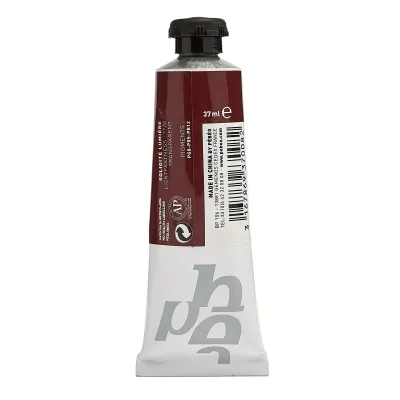 Pebeo Oil Colour XL 37ml for Artists Huile Fine