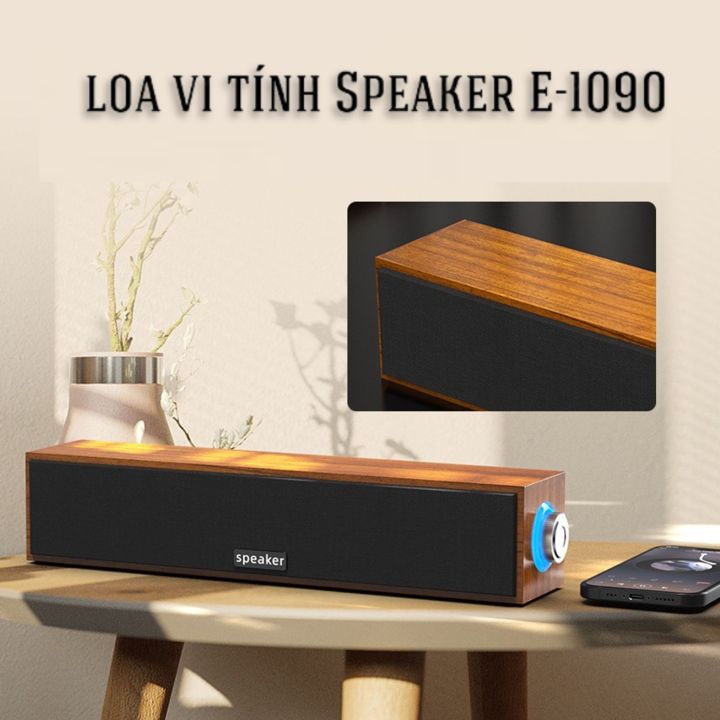 Loa%20Vi%20T%C3%ADnh%20Loa%20G%E1%BB%97%20C%C3%B4ng%20Su%E1%BA%A5t%20L%E1%BB%9Bn%20D%C3%B9ng%20Cho%20PC,%20Laptop,%20%C4%90T,..%20Speaker%20E-1090%20-%20Image%204