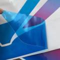 For Honda Sticker PCX 160 PCX160 2025 Model New Version Transparent Headlight Protection Sticker Colorful Modification Sticker Motorbike Accessories Durable Waterproof Decal. 