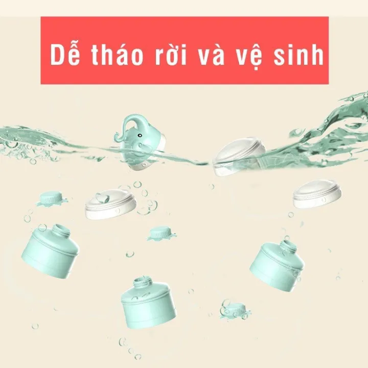Chia%20s%E1%BB%AFa%20T%E1%BA%A7ng%20Misuta%20h%C3%ACnh%20Voi%20G%E1%BA%A5u%203%20ng%C4%83n,%20h%E1%BB%A7%20%C4%91%E1%BB%B1ng%20s%E1%BB%AFa%20b%E1%BB%99t%20cho%20b%C3%A9%20Bebi123shop%20-%20Image%205