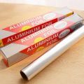 MD-C977 Kertas Panggang Aluminium Foil Roll 30CM x 6.5M Food Grade / Aluminium Foil 6.5Meter. 