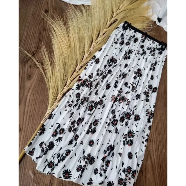 ROK%20PLISKET%20FLOWER%20PREMIUM%20MOTIP%20LYLY%20DAILY%20MOTIP%20DAISY%20MOTIP%20HANA%20SKIRT%20-%20Image%205