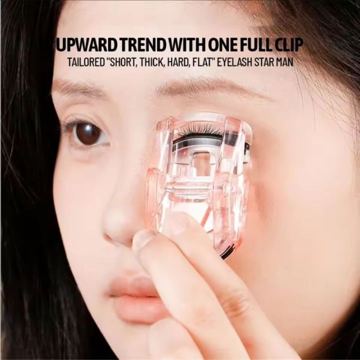 Wide%20Angle%20Mini%20Eyelash%20Curler%20Women%20Portable%20Eyelash%20Curling%20Tool%20Beauty%20Tool%20Convenient%20-%20Image%203