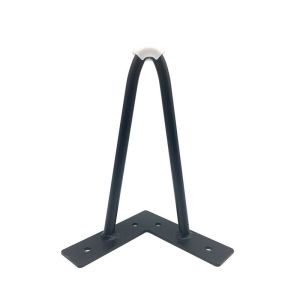 15cm Kualitas Kaki Sofa/Stabil Kaki Sofa/Kaki Sofa Gold/Kaki Meja/Sofa Leg Gold/Kaki Kursi Emas/Kaki Scania Gold