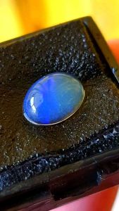 Batu Kalimaya Asli Banten: Dekorasi Interior & Eksterior