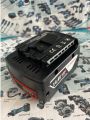 Pin dùng cho máy Bosch 14.4V - 4Ah, 5Ah, 6Ah. TMinn Shop. 