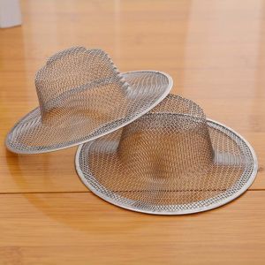 HJKL ต่อต้านการปิดกั้น อ่างอาบน้ำ กระชอน เครื่องดักจับสิ่งสกปรก อ่างล้างจาน อาบน้ำ ท่อระบายน้ำ กระชอน อ่างน้ำ กรอง