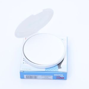 Pigeon Teens Compact Powder UV Protection 14gr - Bedak Padat Remaja