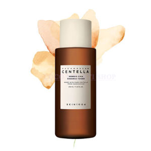 SKIN1004 Madagascar Centella Probio-Cica Essence Toner 210ml - Maintain healthy skin