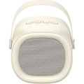 Loa Bluetooth Havit SK819BT - Hàng chính hãng - Thiết kế nhỏ gọn, âm thanh sống động, Karaoke tuyệt đỉnh. 