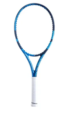 Babolat Pure Drive Lite Tennis Racket (2021)