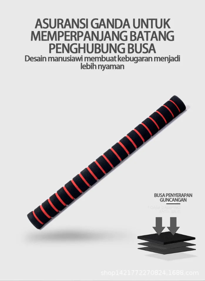 Neylonda jinsiy aloqa Rus MMF FFM uy qurilishi shaxsiy jinsiy porno onlayn