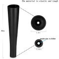 Karet Replacement Batting Tee Baseball Softball Tee Topper. 