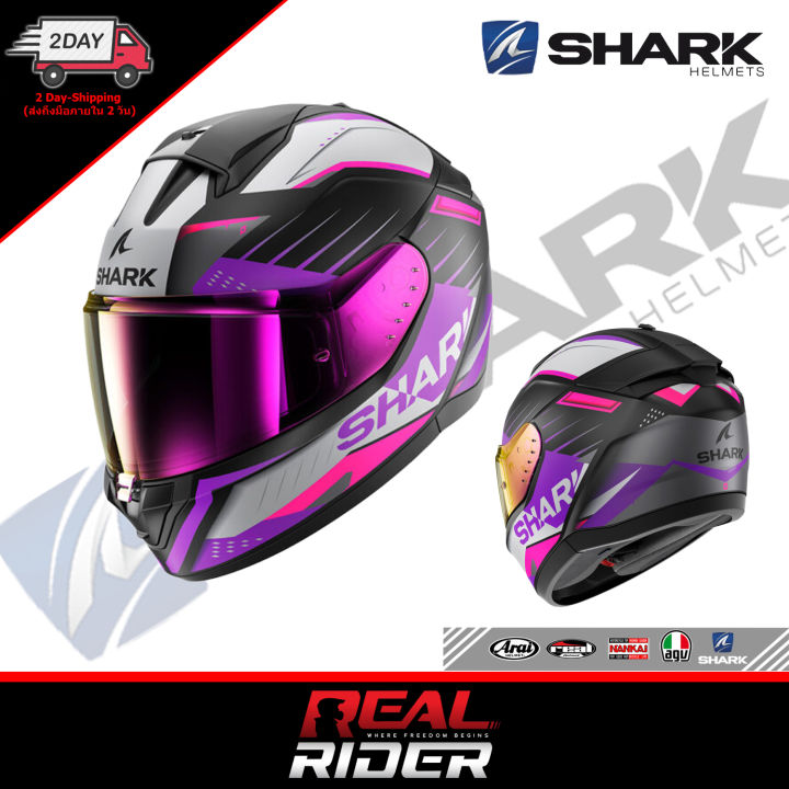 SHARK%20RIDILL%202%20(%E0%B8%AB%E0%B8%A1%E0%B8%A7%E0%B8%81%E0%B8%81%E0%B8%B1%E0%B8%99%E0%B8%99%E0%B9%87%E0%B8%AD%E0%B8%84%E0%B8%8A%E0%B8%B2%E0%B8%A3%E0%B9%8C%E0%B8%84)%20-%20Image%208