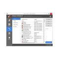 CCleaner Professional (x64) Full Version || WIN || SOFTWARE. 