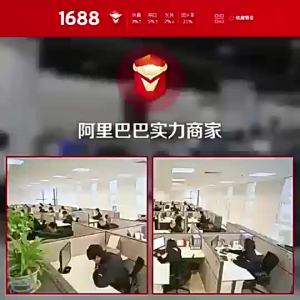 หมวกกันน็อคมาตรฐานแห่งชาติสำหรับสกู๊ตเตอร์ไฟฟ้าและมอเตอร์ไซค์ หมวกกันน็อคสากลสำหรับทุกฤดู ป้องกันแสงแดดในฤดูร้อน น้ำหนักเบา หมวกกันน็อคครึ่งใบระดับสูง