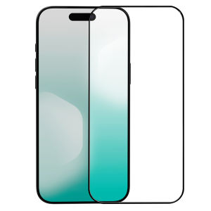 NILLKIN Tempered Glass For iPhone 18 Pro Max Protector Film Full Coverage Chamber Locator 9H FM5003