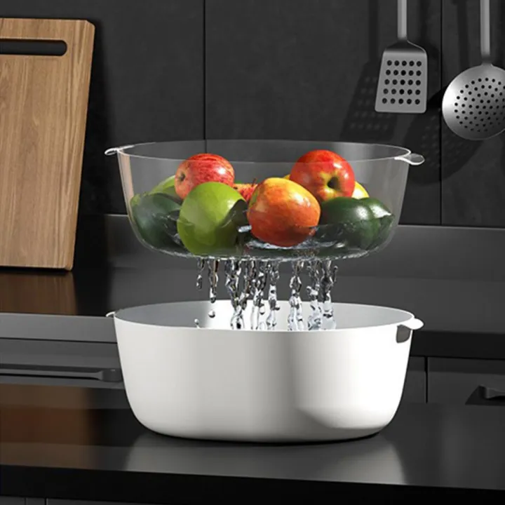 4%20%E0%B9%83%E0%B8%99%201%20%E0%B9%80%E0%B8%99%E0%B8%B7%E0%B9%89%E0%B8%AD%E0%B8%AA%E0%B8%B2%E0%B8%A3%E0%B8%A5%E0%B8%B0%E0%B8%A5%E0%B8%B2%E0%B8%A2%E0%B8%99%E0%B9%89%E0%B8%B3%E0%B9%81%E0%B8%82%E0%B9%87%E0%B8%87%E0%B9%80%E0%B8%99%E0%B8%B7%E0%B9%89%E0%B8%AD%E0%B9%81%E0%B8%8A%E0%B9%88%20-%20Image%203