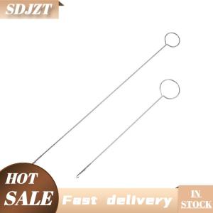SDJZT Móc xoay vòng may vá kim loại tự làm để xoay dây đai ống vải dây đai