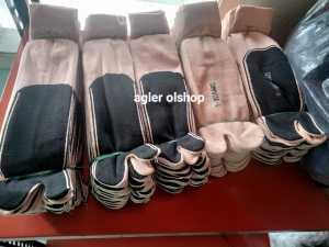 PROMO LUSINAN ISI 12 PASANG KAOS KAKI JEMPOL TEBAL PANJANG -KAOS KAKI JEMPOL WANITA WARNA KULIT