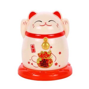 HISTO Cute Japanese Table Decoration Kitchen Tool Organizer High Quality Toothpick Box Toothpick Holder Dispenser Toothpick Container