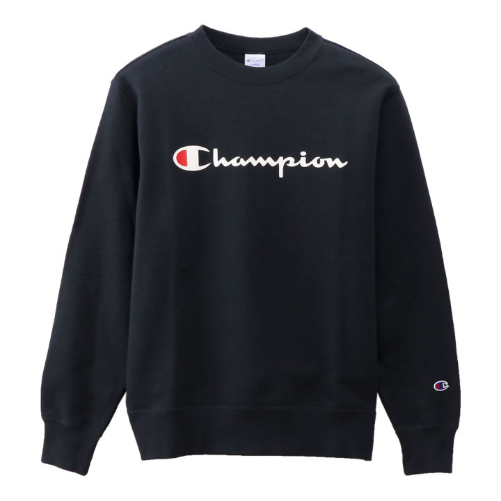 J crew champion sweatshirt best sale